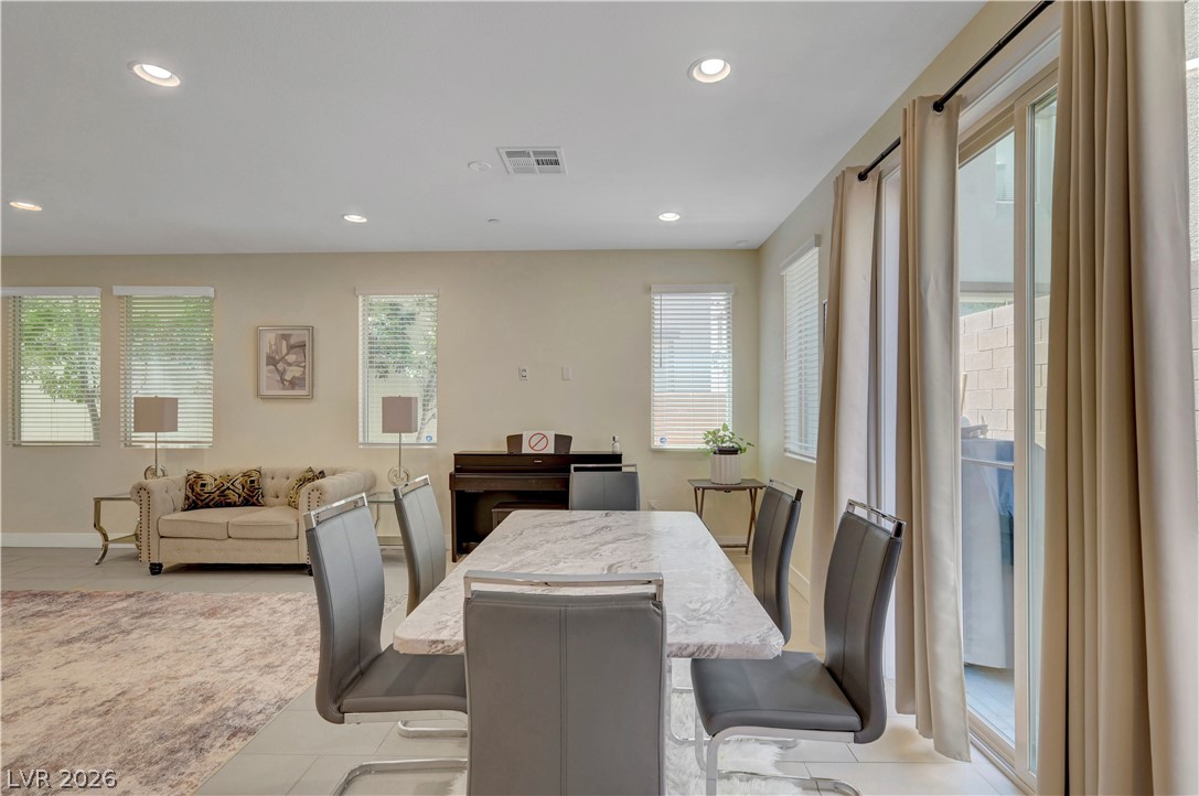 11401 Gravitation Drive Property Photo 12