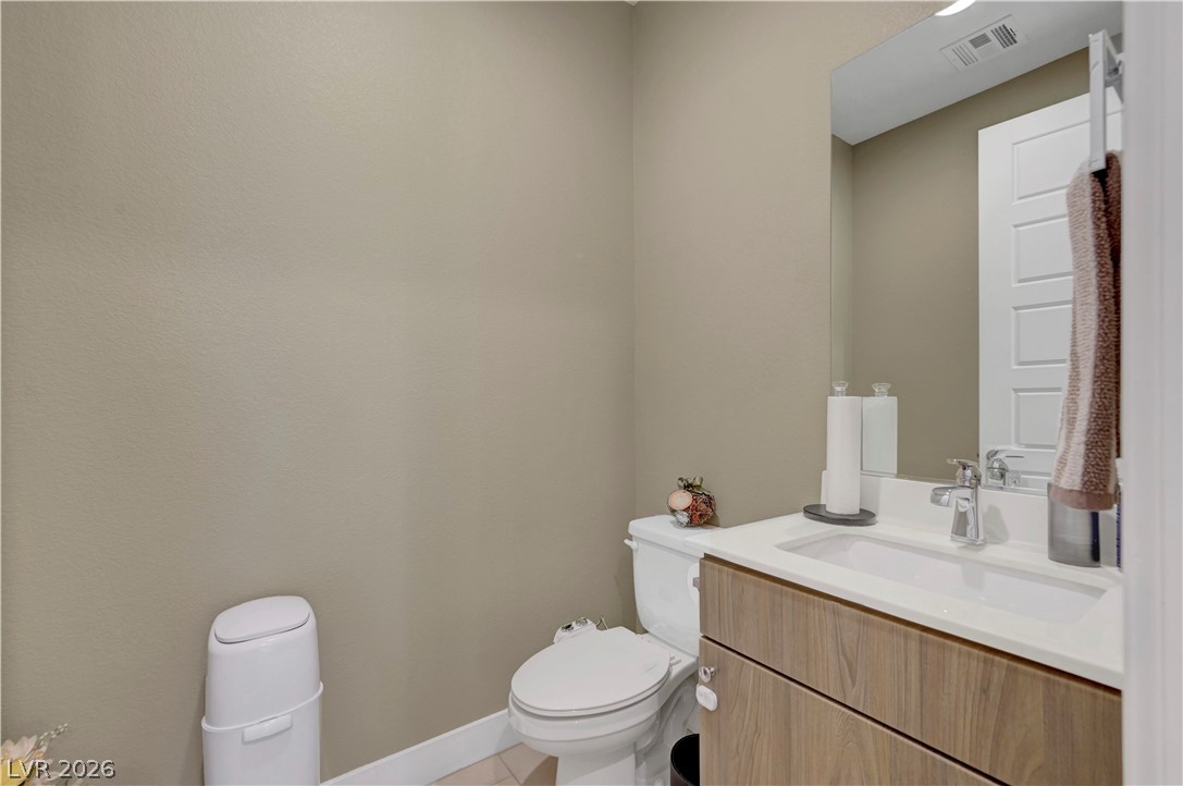 11401 Gravitation Drive Property Photo 14