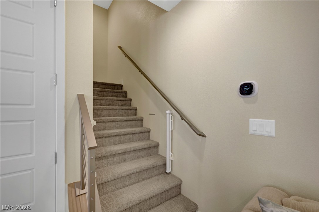 11401 Gravitation Drive Property Photo 15