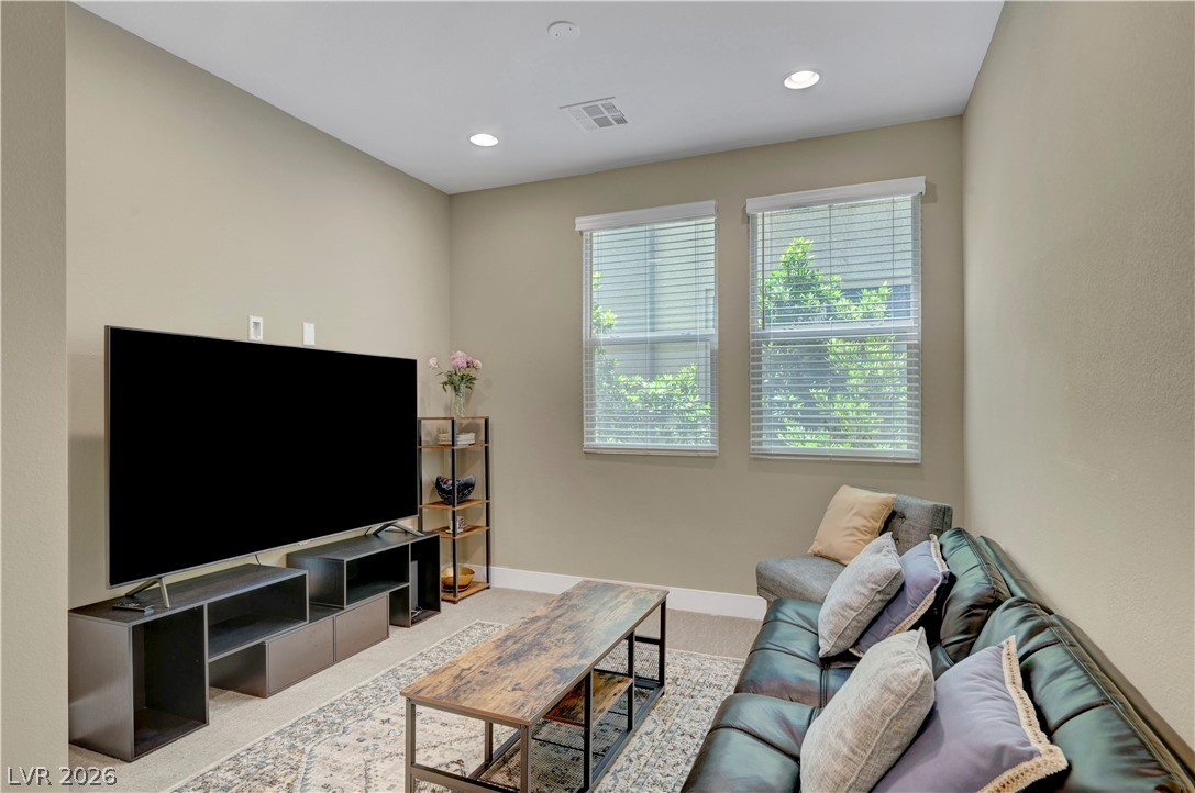 11401 Gravitation Drive Property Photo 16