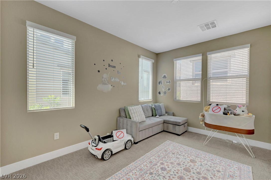 11401 Gravitation Drive Property Photo 18