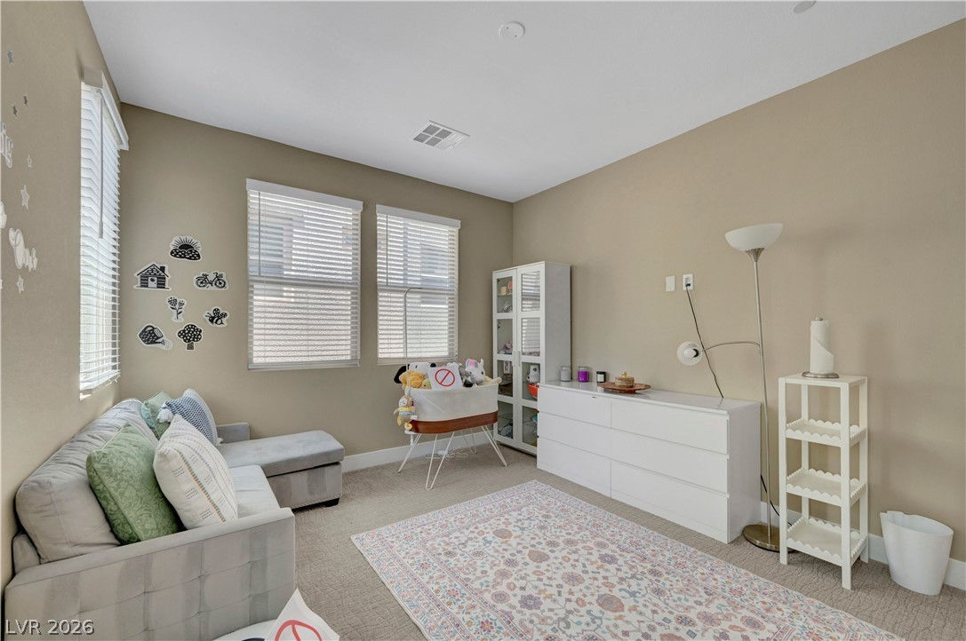 11401 Gravitation Drive Property Photo 19