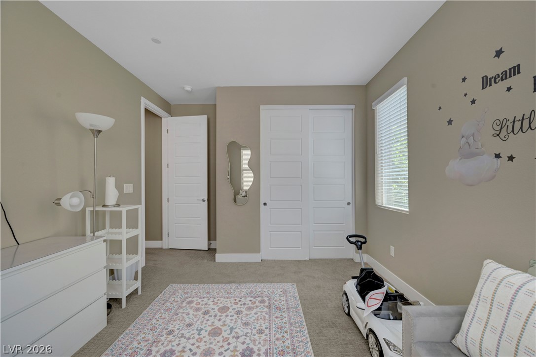 11401 Gravitation Drive Property Photo 20