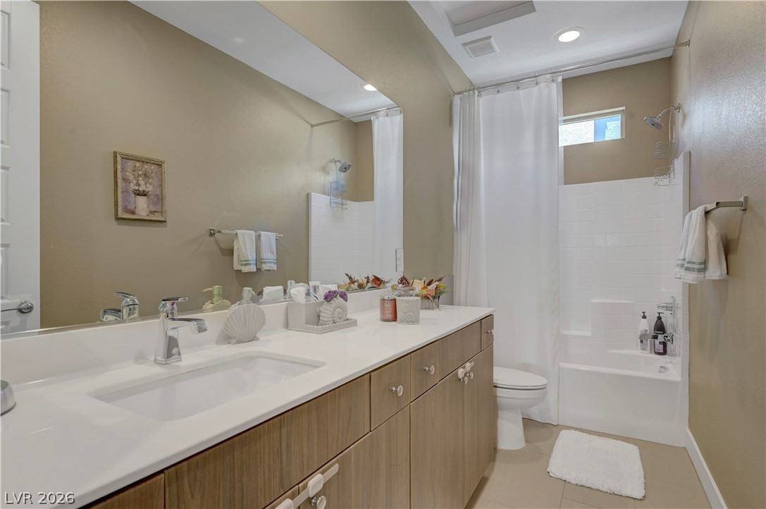 11401 Gravitation Drive Property Photo 21
