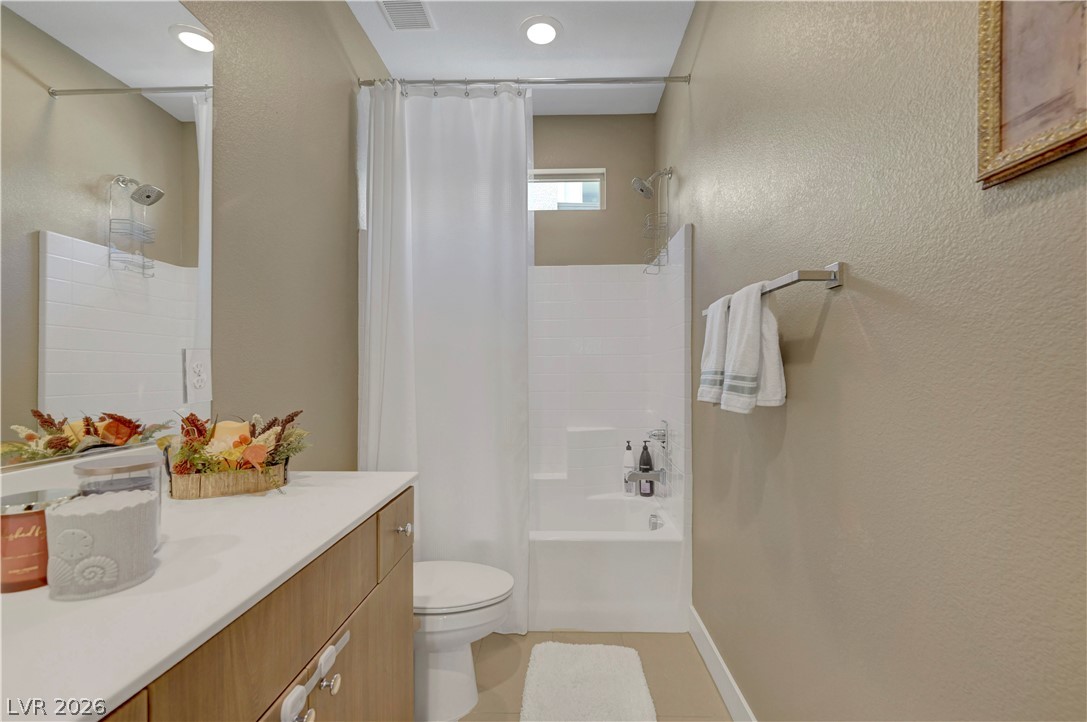 11401 Gravitation Drive Property Photo 22