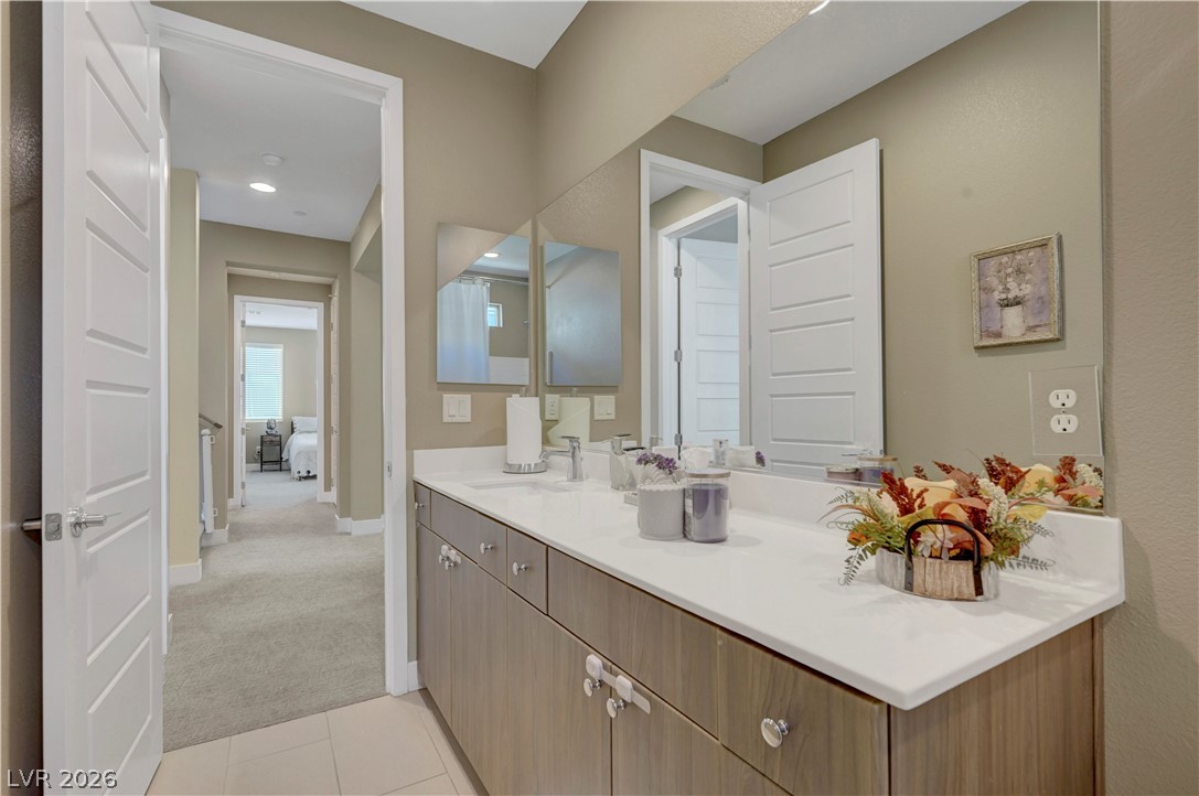 11401 Gravitation Drive Property Photo 23