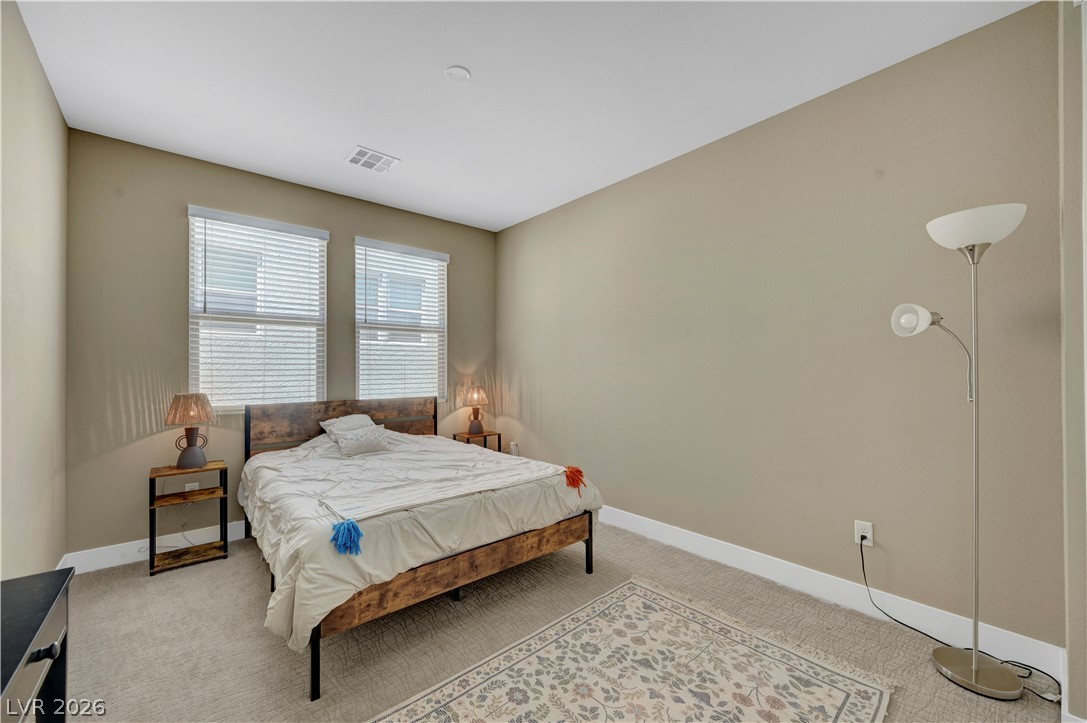 11401 Gravitation Drive Property Photo 24