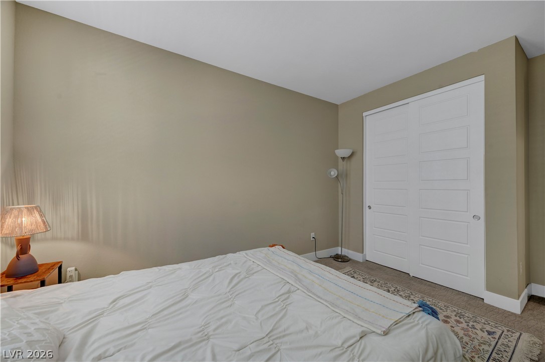 11401 Gravitation Drive Property Photo 25