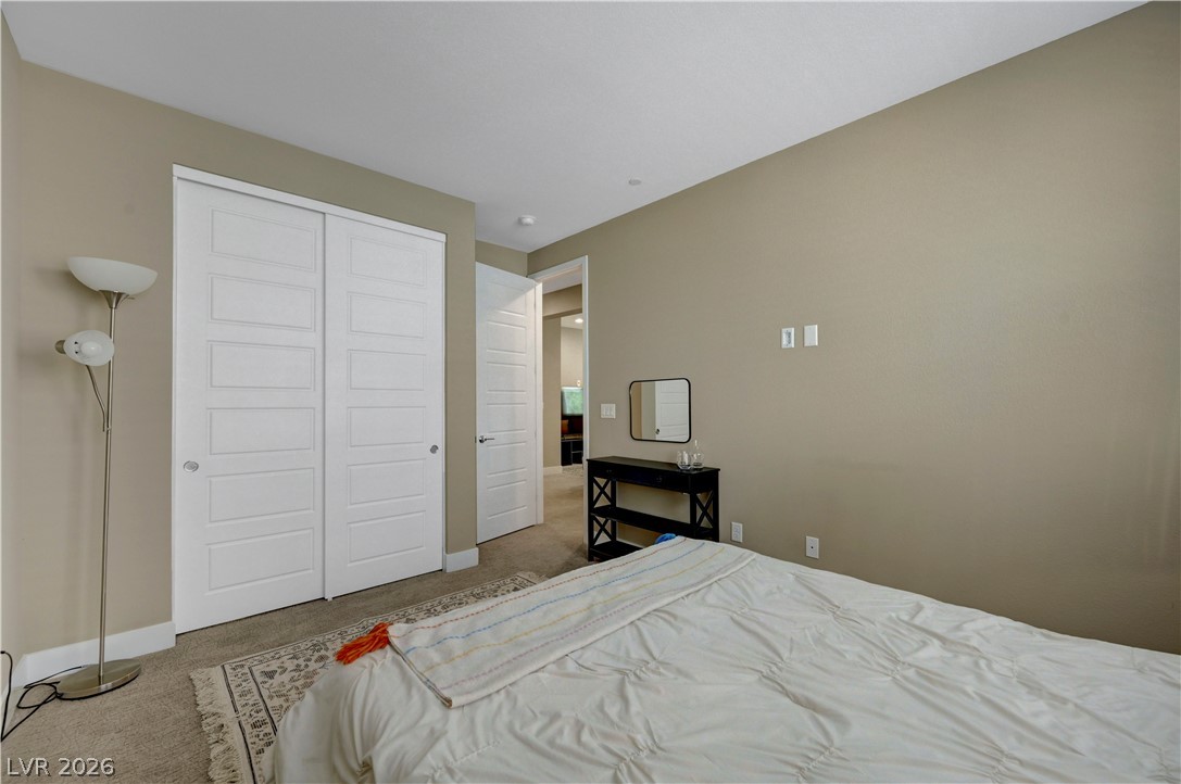 11401 Gravitation Drive Property Photo 26