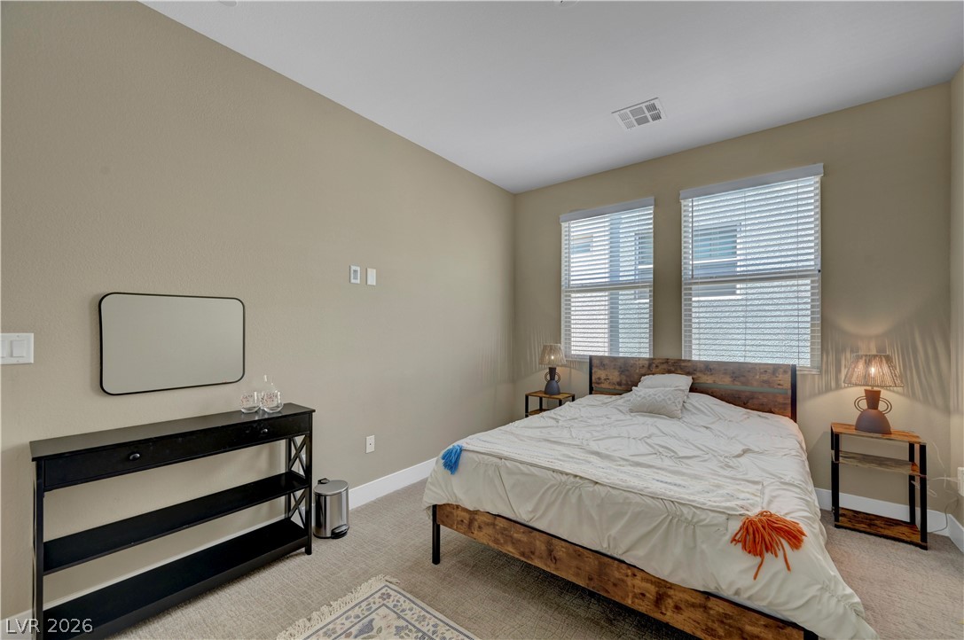 11401 Gravitation Drive Property Photo 27