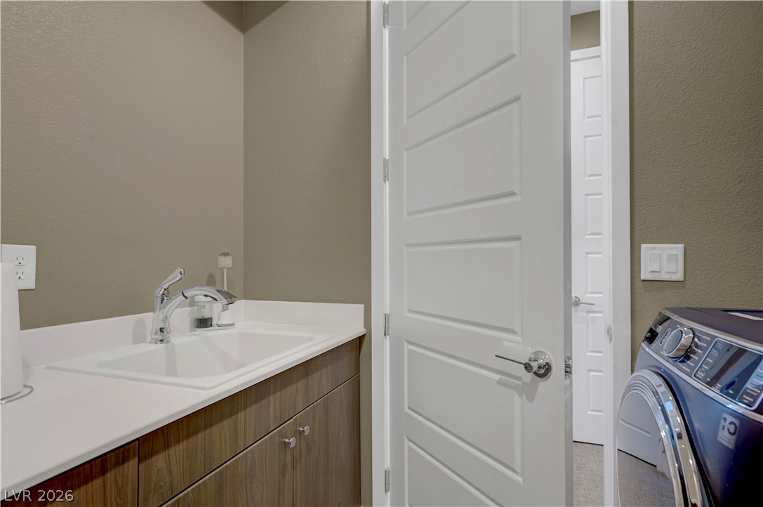 11401 Gravitation Drive Property Photo 29