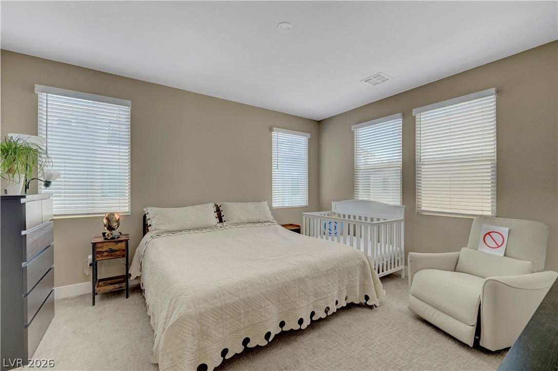 11401 Gravitation Drive Property Photo 30