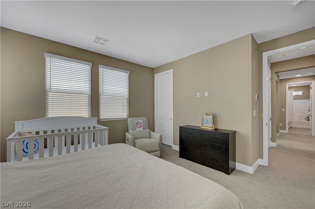 11401 Gravitation Drive Property Photo 31