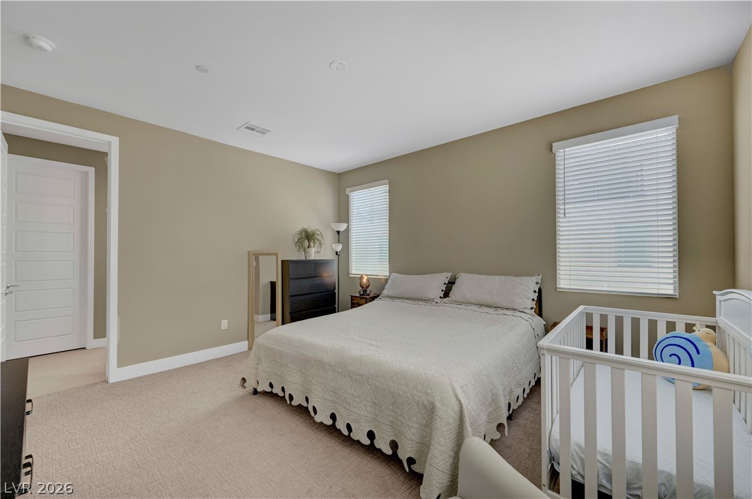 11401 Gravitation Drive Property Photo 32