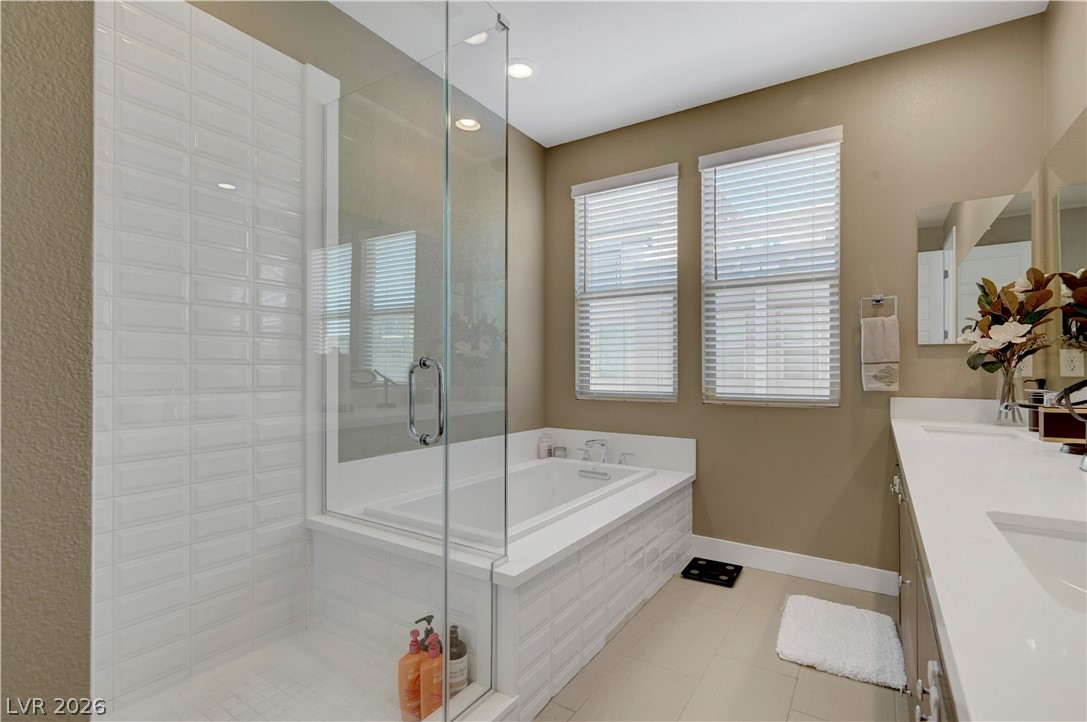 11401 Gravitation Drive Property Photo 33