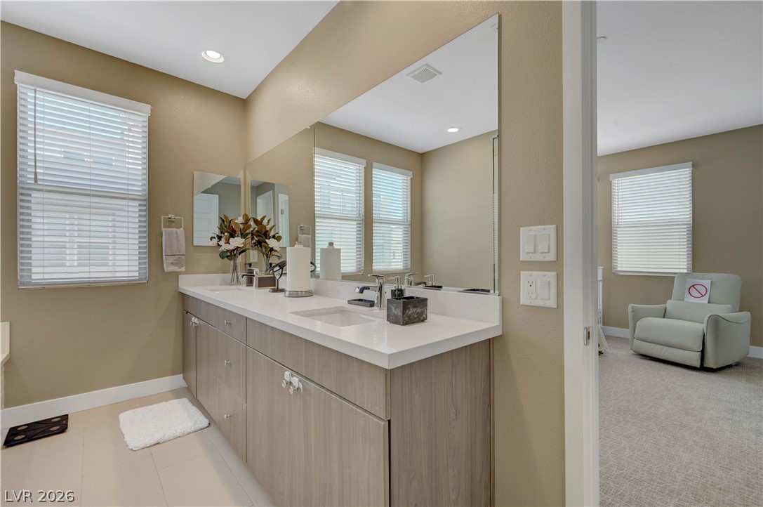 11401 Gravitation Drive Property Photo 34