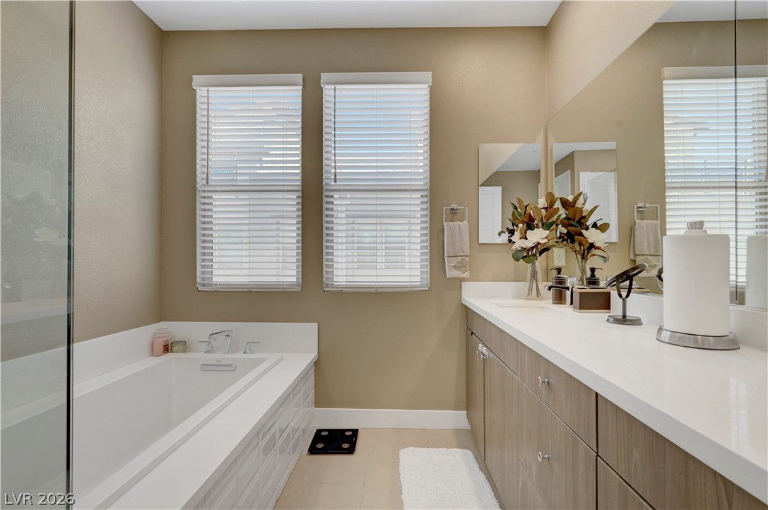 11401 Gravitation Drive Property Photo 35