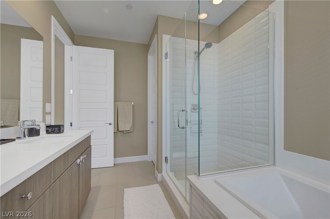 11401 Gravitation Drive Property Photo 36