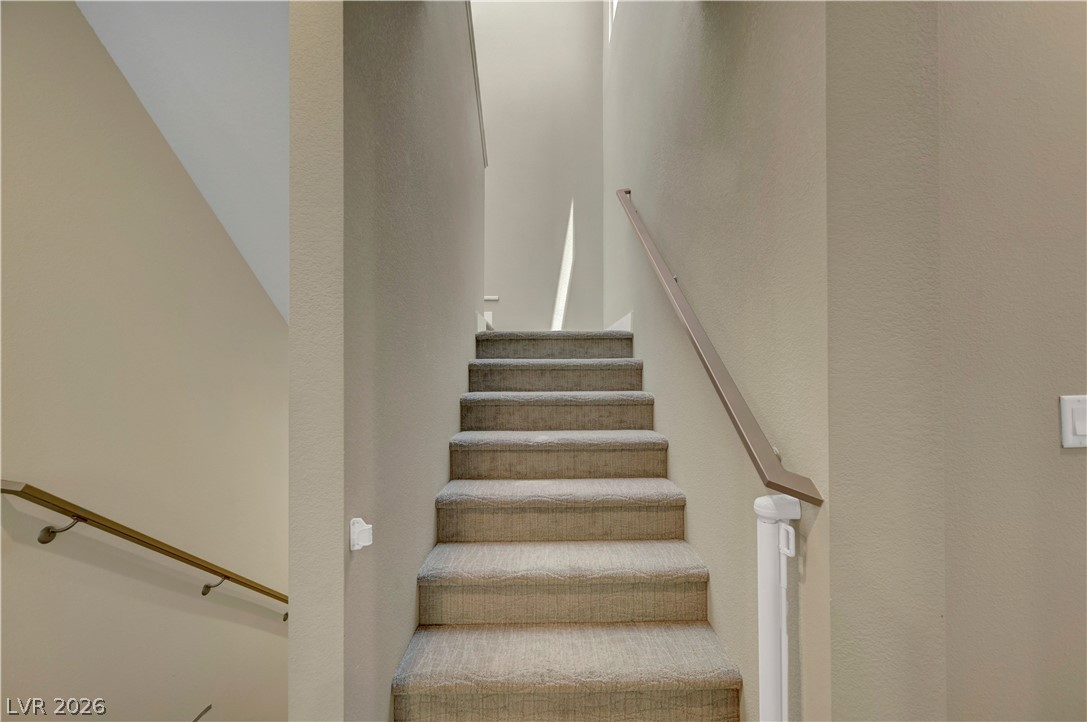 11401 Gravitation Drive Property Photo 37