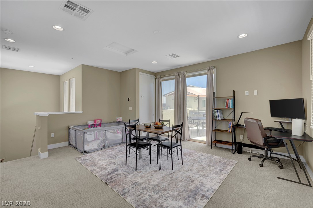 11401 Gravitation Drive Property Photo 38