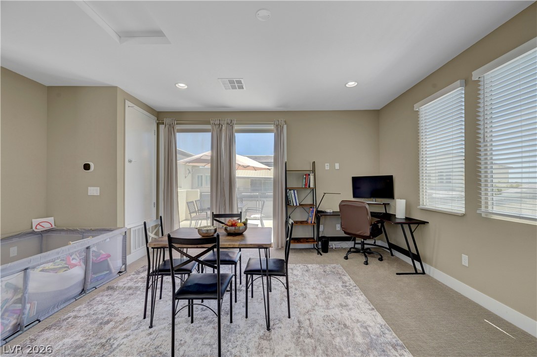 11401 Gravitation Drive Property Photo 39