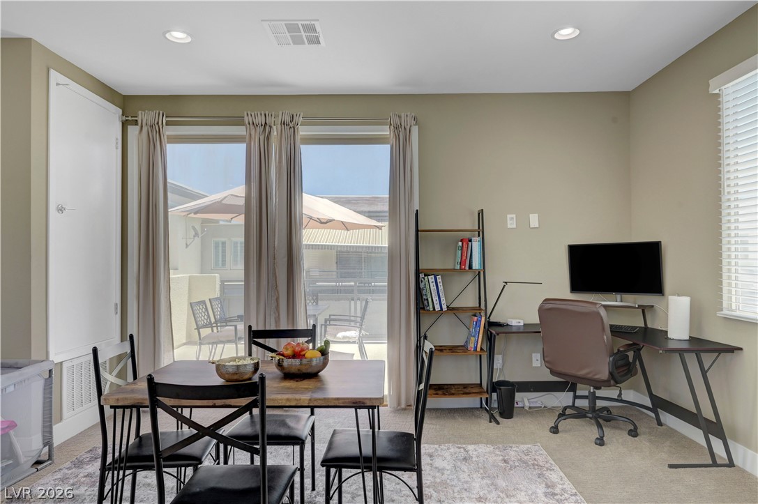 11401 Gravitation Drive Property Photo 40