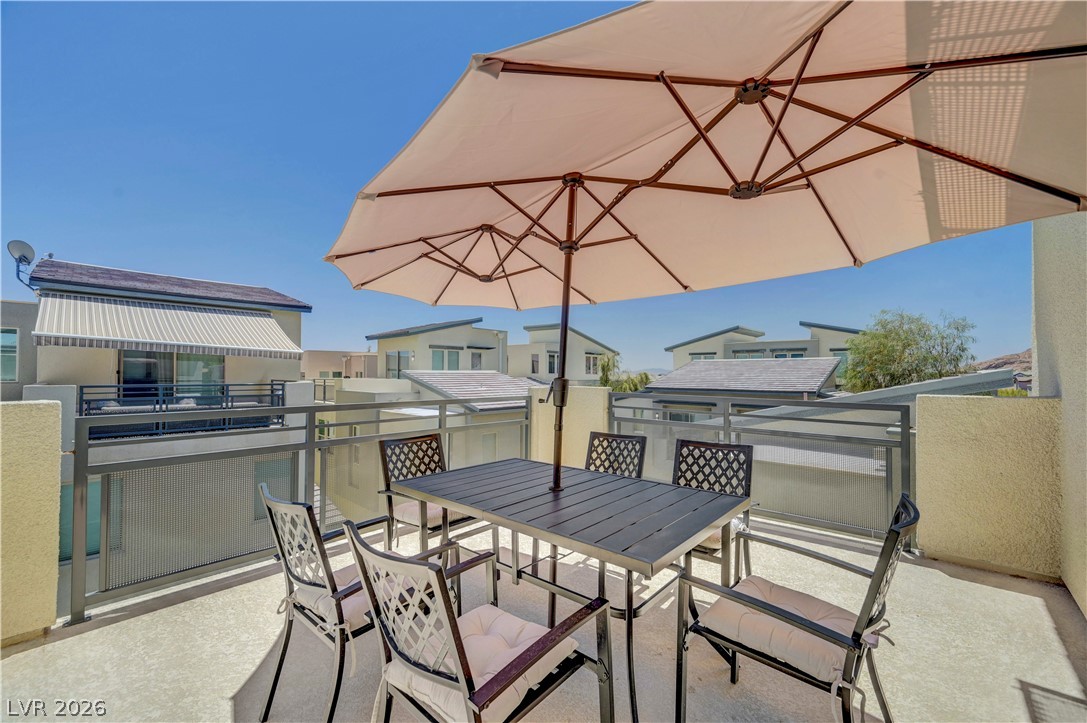 11401 Gravitation Drive Property Photo 41