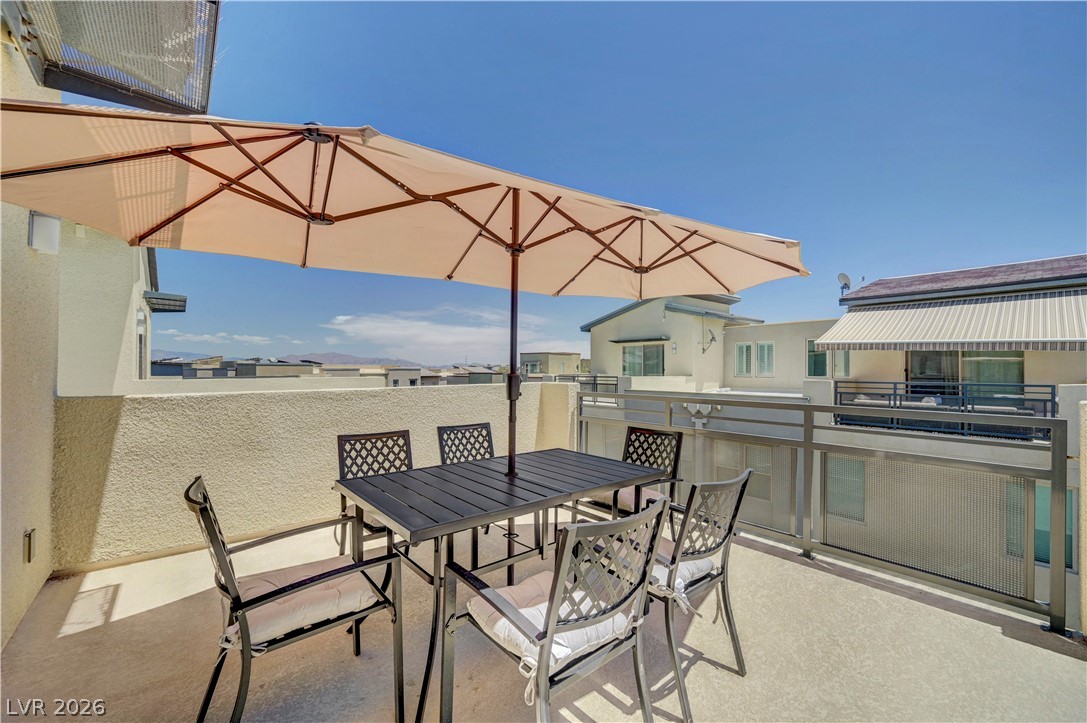 11401 Gravitation Drive Property Photo 42