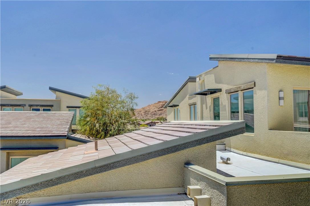 11401 Gravitation Drive Property Photo 43