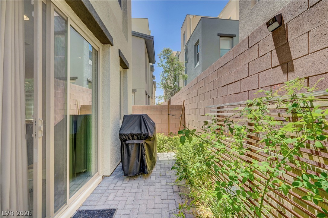 11401 Gravitation Drive Property Photo 44