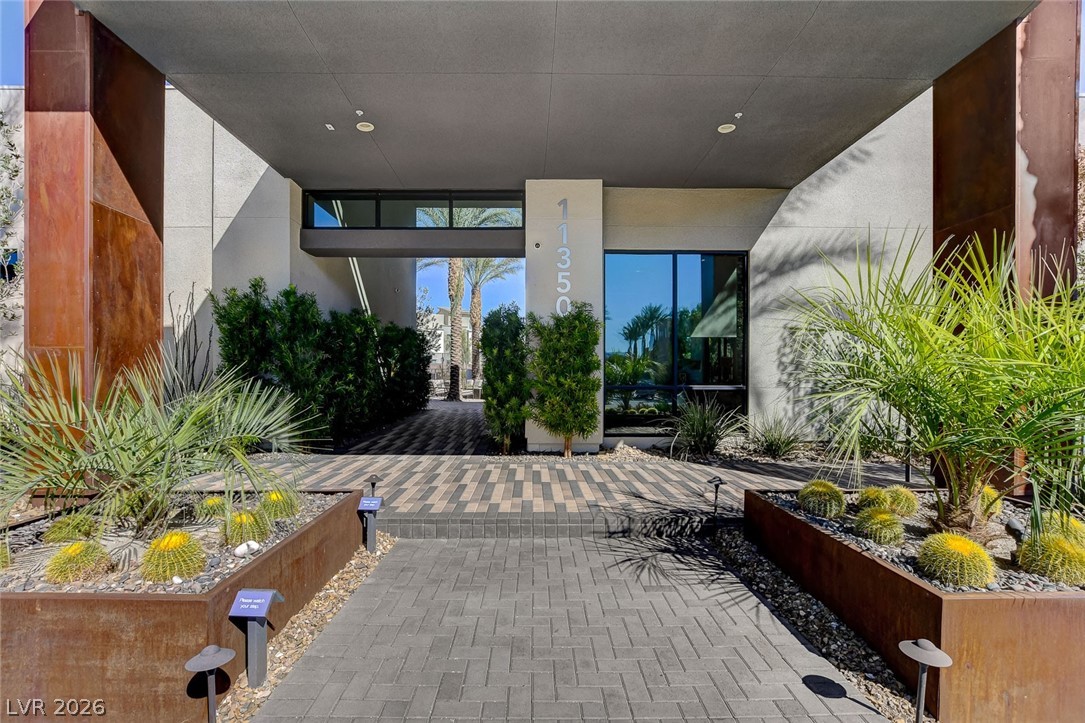 11401 Gravitation Drive Property Photo 46