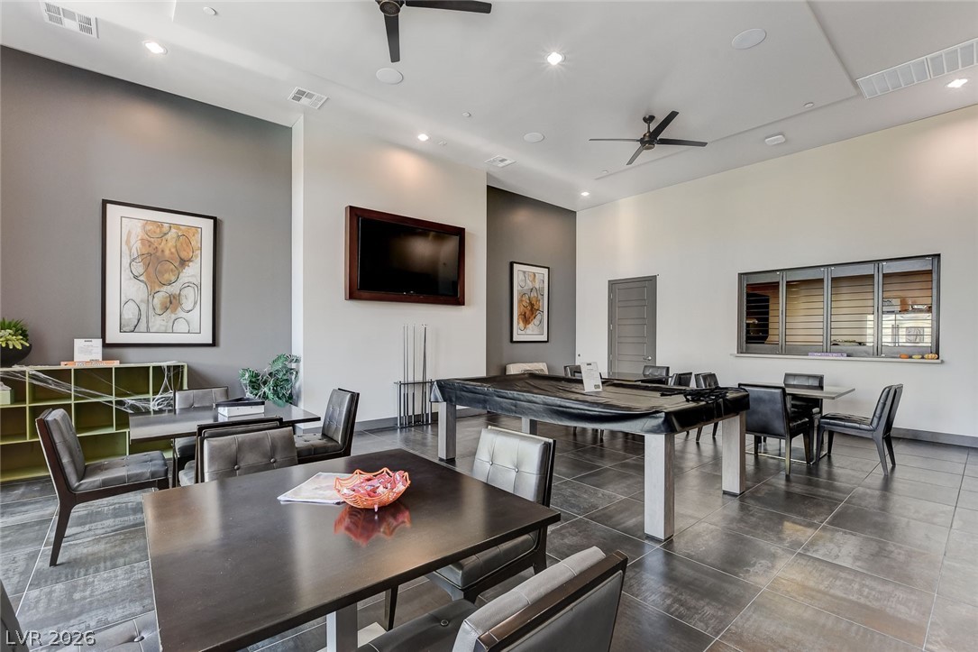 11401 Gravitation Drive Property Photo 49