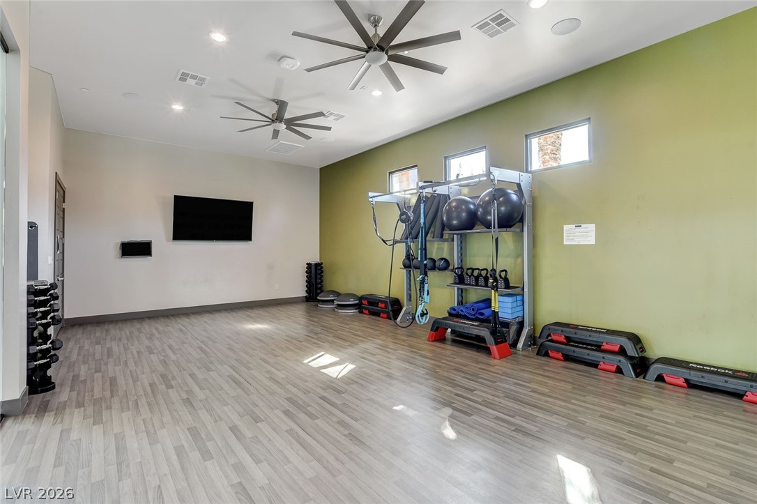 11401 Gravitation Drive Property Photo 57