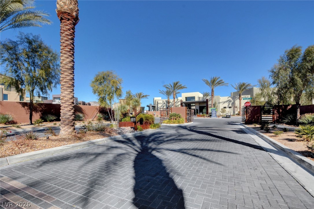 11401 Gravitation Drive Property Photo 63