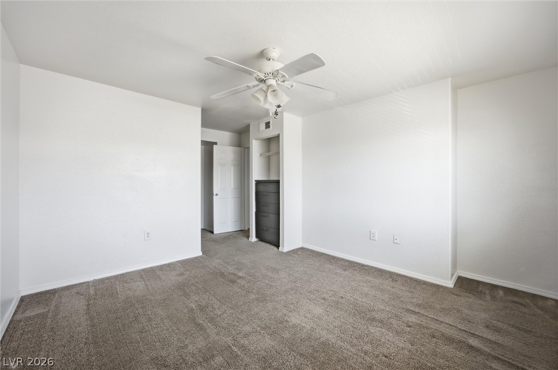 3318 North Decatur Boulevard 2114 Property Photo 15