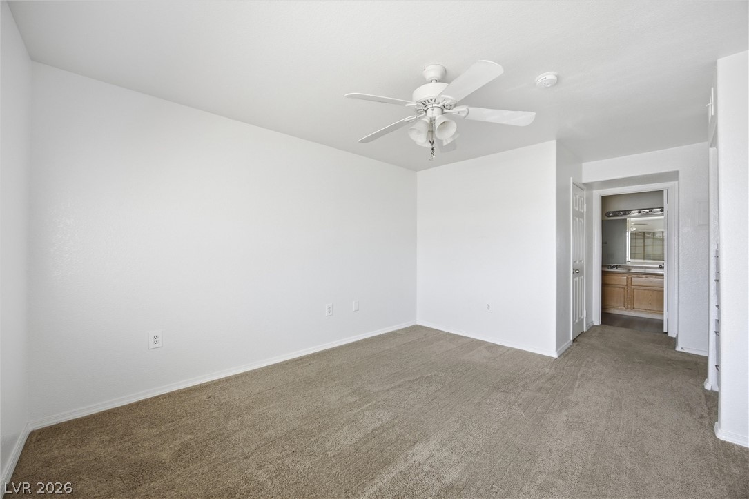 3318 North Decatur Boulevard 2114 Property Photo 16