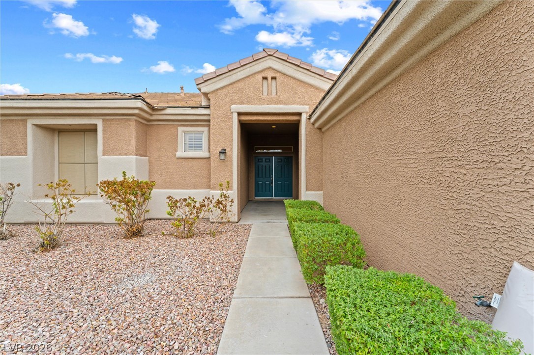 432 Piute Valley Court Property Photo 5