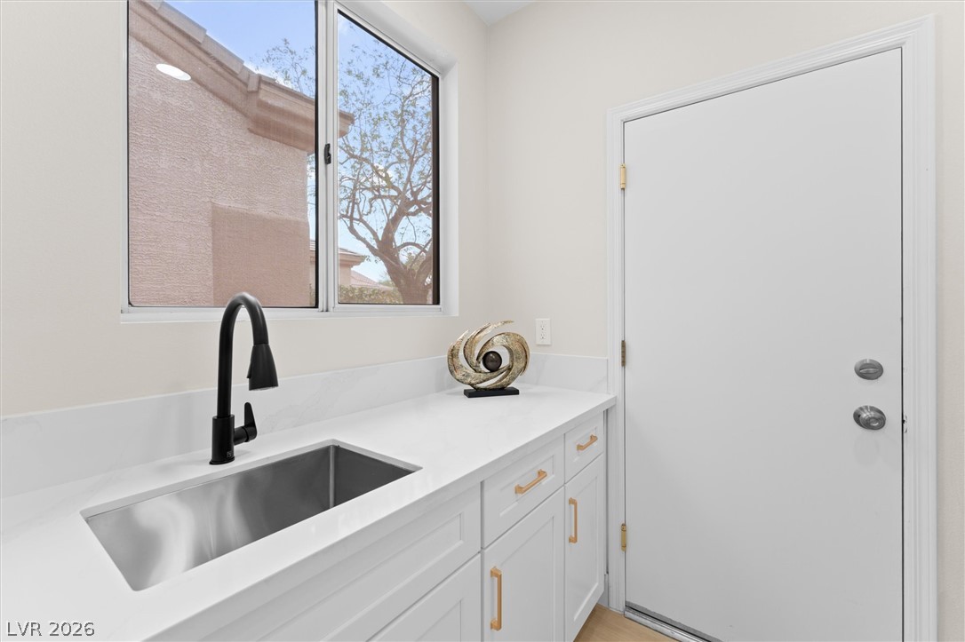 432 Piute Valley Court Property Photo 20