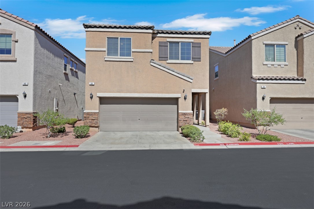 89 Sertata Court Property Photo 1