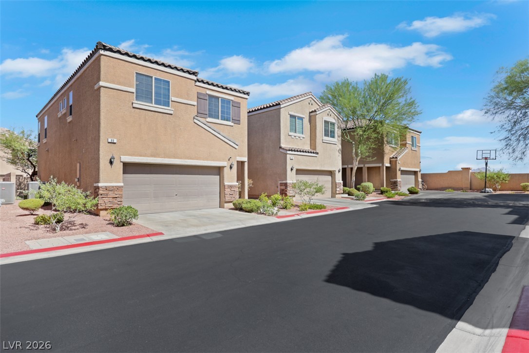 89 Sertata Court Property Photo 2