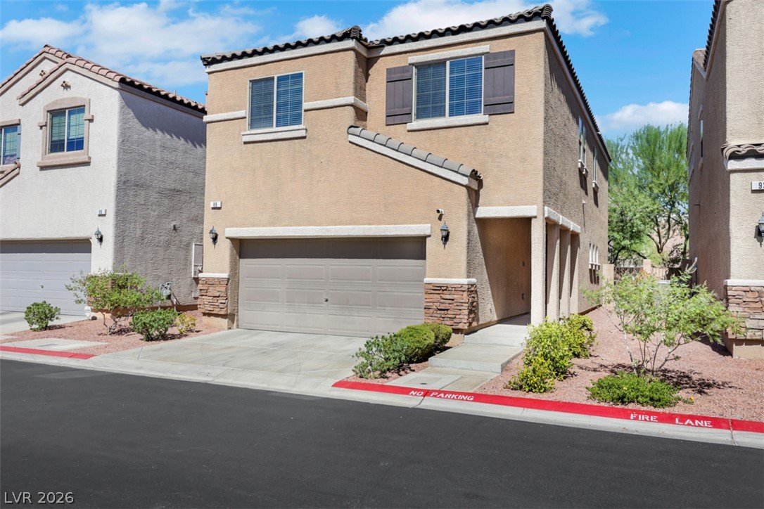 89 Sertata Court Property Photo 3