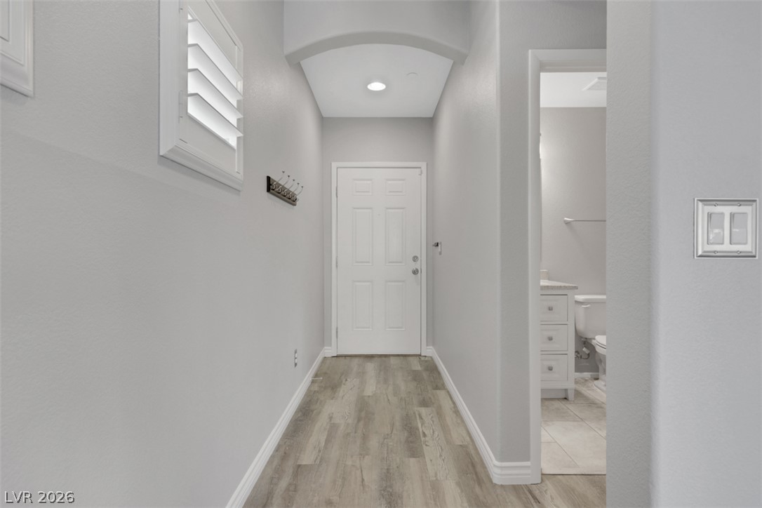 89 Sertata Court Property Photo 5