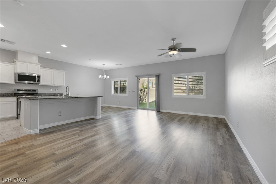 89 Sertata Court Property Photo 6