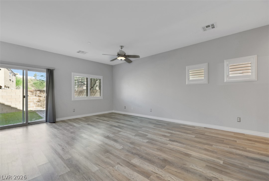 89 Sertata Court Property Photo 7