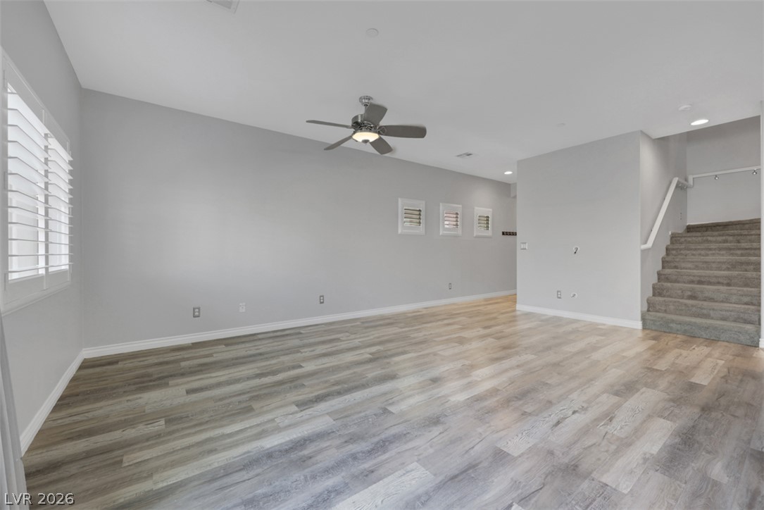 89 Sertata Court Property Photo 8