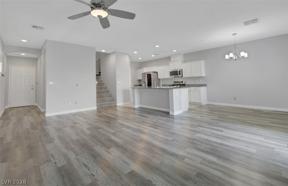 89 Sertata Court Property Photo 9