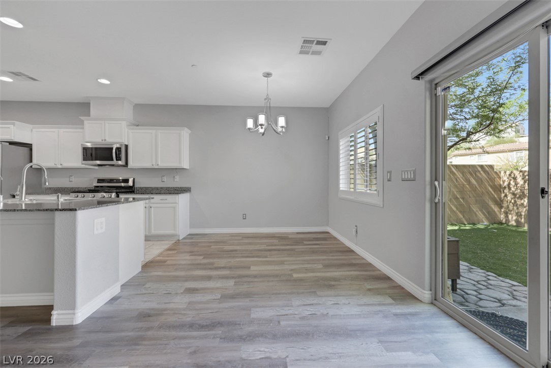 89 Sertata Court Property Photo 10