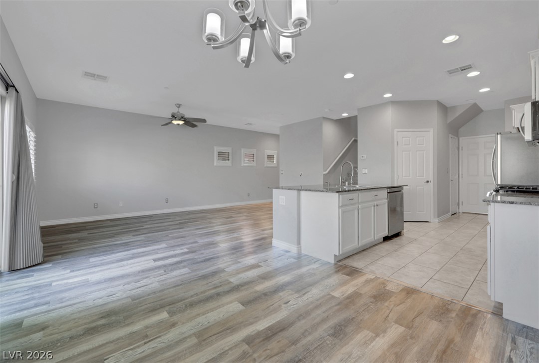 89 Sertata Court Property Photo 11
