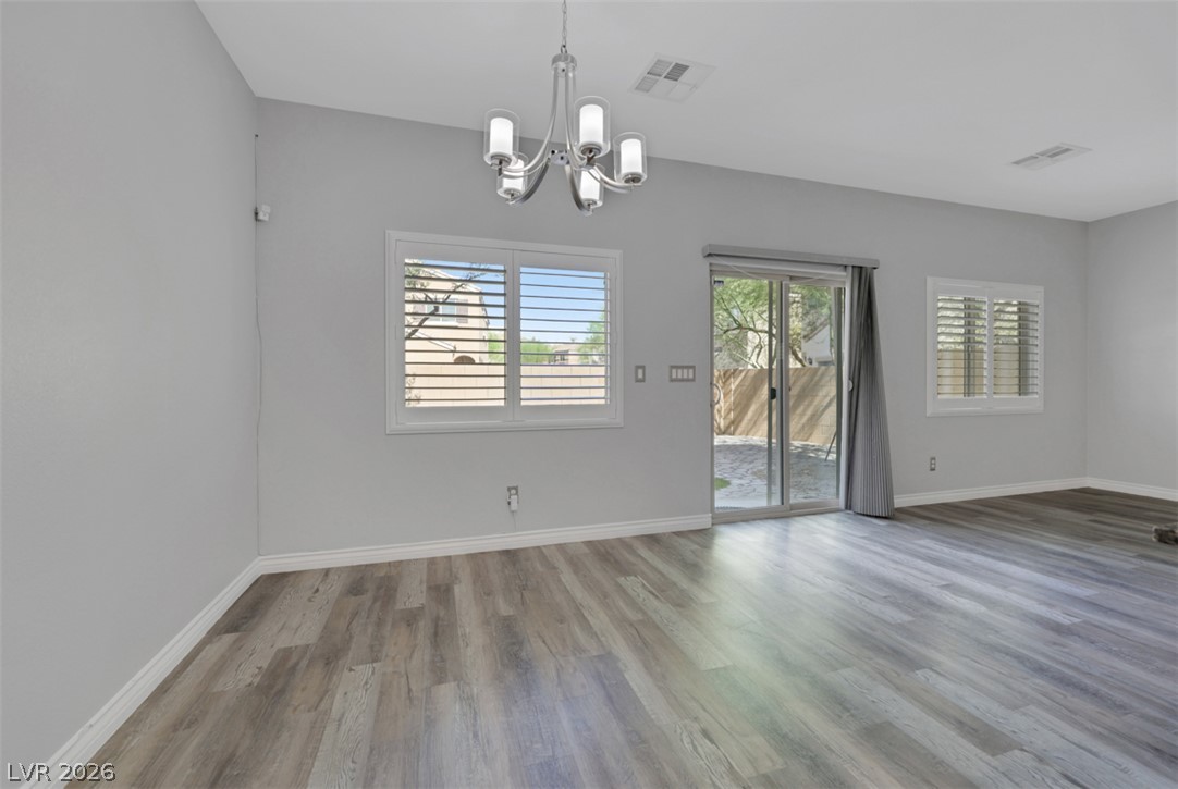 89 Sertata Court Property Photo 12