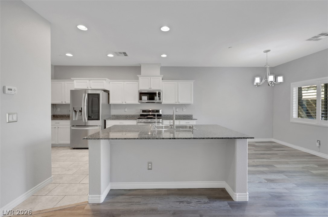 89 Sertata Court Property Photo 13